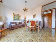 Appartamento in vendita di 60 m² in Via Alcuino, 1