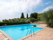 Appartamento in vendita di 60 m² in Via Aldo Moro