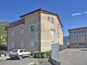Appartamento in vendita di 60 m² in Via Aldo Moro, 5