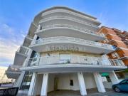 Appartamento in vendita di 60 m² in Via Aldo Moro