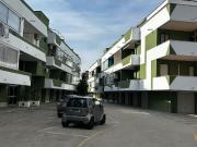 Appartamento in vendita di 60 m² in Via Aldo Moro, 9