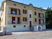 Appartamento in vendita di 60 m² in Via Aldo Previdi, 1