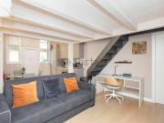 Appartamento in vendita di 60 m² in Via Aleardo Aleardi, 3