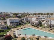 Appartamento in vendita di 60 m² in Via Aleardo Aleardi