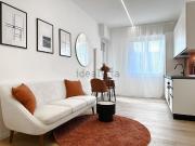 Appartamento in vendita di 60 m² in Via Alessandro...