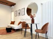 Appartamento in vendita di 60 m² in Via Alessandro...