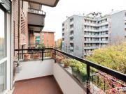 Appartamento in vendita di 60 m² in Via Alessandro...