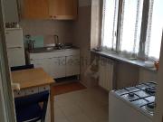 Appartamento in vendita di 60 m² in Via Alessandro Cruto, 8