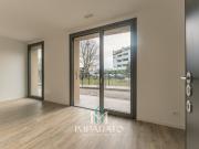 Appartamento in vendita di 60 m² in Via Alessandro Litta...