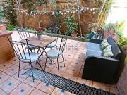 Appartamento in vendita di 60 m² in Via Alessandro Manzoni