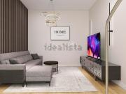 Appartamento in vendita di 60 m² in Via Alessandro...