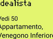 Appartamento in vendita di 60 m² in Via Alessandro Manzoni