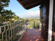 Appartamento in vendita di 60 m² in Via Alessandro Manzoni