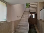 Appartamento in vendita di 60 m² in Via Alessandro...