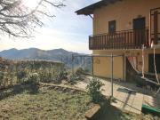 Appartamento in vendita di 60 m² in Via Alessandro Manzoni