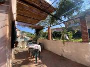 Appartamento in vendita di 60 m² in Via Alessandro Manzoni