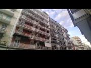 Appartamento in vendita di 60 m² in Via Alessandro Maria...