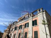 Appartamento in vendita di 60 m² in Via Alessandro Poerio