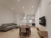 Appartamento in vendita di 60 m² in Via Alessandro Volta