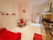 Appartamento in vendita di 60 m² in Via Alessandro...