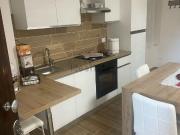 Appartamento in vendita di 60 m² in Via Alessandro Volta