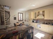 Appartamento in vendita di 60 m² in Via Alessandro Volta, 35