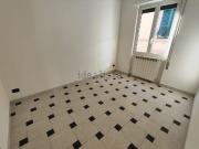 Appartamento in vendita di 60 m² in Via Alessandro Volta, 7