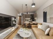 Appartamento in vendita di 60 m² in Via Alfonso...