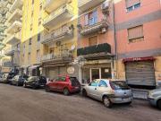 Appartamento in vendita di 60 m² in Via Alfonso Zito, 7