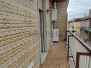 Appartamento in vendita di 60 m² in Via Alfredo Blasi, 66