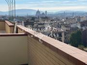 Appartamento in vendita di 60 m² in Via Alfredo Catalani, 2