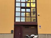 Appartamento in vendita di 60 m² in Via all&apos Asilo...