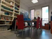 Appartamento in vendita di 60 m² in Via alla Fiumara