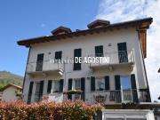 Appartamento in vendita di 60 m² in Via alla Stazione, 8