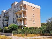 Appartamento in vendita di 60 m² in Via Almeria