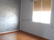 Appartamento in vendita di 60 m² in Via Aloi Appartamento in vendita di 60 m² in Via Aloi
