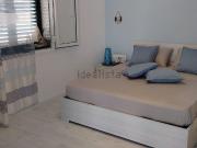 Appartamento in vendita di 60 m² in Via Alpi Giulie, 5