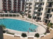 Appartamento in vendita di 60 m² in Via Altinate