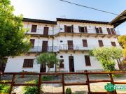 Appartamento in vendita di 60 m² in Via Alto Vergante, 199