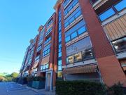 Appartamento in vendita di 60 m² in Via Alvaro Chelli