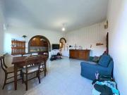 Appartamento in vendita di 60 m² in Via Alzano Lombardo, 54