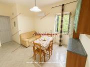 Appartamento in vendita di 60 m² in Via Amari Giuseppe...