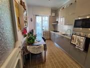 Appartamento in vendita di 60 m² in Via Amatore Sciesa