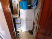 Appartamento in vendita di 60 m² in Via Ambrogio Sansedoni