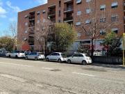 Appartamento in vendita di 60 m² in Via Amedeo Bocchi