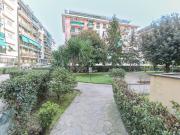 Appartamento in vendita di 60 m² in Via Amedeo D&apos Aosta