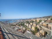 Appartamento in vendita di 60 m² in Via Ameglia