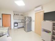 Appartamento in vendita di 60 m² in Via Amendola, 110