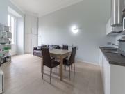 Appartamento in vendita di 60 m² in Via Amerigo Vespucci, 1