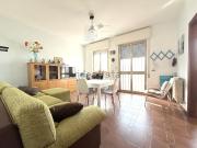 Appartamento in vendita di 60 m² in Via Amerigo Vespucci, 38